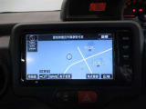 スペイド 1.5 G 