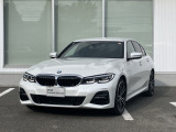 BMW Premium Selection 愛媛の在庫車両をご覧いただきありがとうございます。全国各地へ陸送納車できますので、遠方のお客様もお気軽にお問い合わせ下さい。