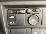 気になる車はすぐにお問い合わせください!画面右側の0066から始まる無料ダイヤルからお問い合わせ下さい!専門スタッフがお車のご質問にお答えいたします!