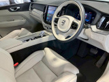 XC60 ウルトラ B5 AWD 4WD 