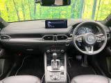 CX-5 2.2 XD スポーツアピアランス 