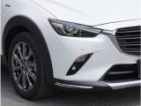 ★★★ヘッドライトはLED式です★★★