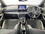 ◆内装の除菌消臭◆車内の細菌やカビを除去しニオイの元となる菌の抑制をします。様々な物質に直接反応して酸化・分解します!納車前クリーニングの人気の一つです!ご希望の際はスタッフまでお申し付けください。