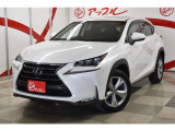 スーパーアップル青森店、スーパーアップル弘前店を展開し、総台数200台越のお車を取り揃えてお待ちしております!アップルのネットワークを利用し全国からお車を探すことも可能です☆是非ご相談ください!