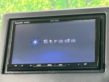 N-BOXカスタム L コーディネートスタイル 