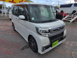 人気なシフォンカスタム入庫しました! お問合せお待ちしております。