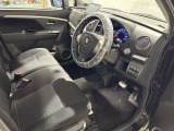 ☆仕入先が不明なお車は取り扱いません!全車修復歴なし!走行管理システムにてチェック済!!