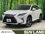 禁煙車 サンルーフ リアエンター 純正12型ナビ 全周囲カメラ フルセグ