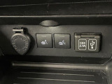 ロッキー 1.0 G 修復歴無し