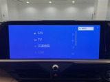 ガラスコーティング、ナビゲーション、ETCなど、その他のパーツの取り付けお見積もりのご相談も承っております!!クルマのこと何でもお任せください!