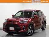 当社の中古車をご覧いただきありがとうございます。他にもハイブリッド車からミニバンまで展示しております。ご来場により現車を確認できるお客様に販売を限らせていただきます