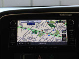 アウトランダーPHEV 2.0 G プレミアムパッケージ 4WD 