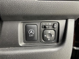 みなさまのお車選びのお手伝いをさせてください!スタッフ一同心よりご来店、お問い合わせをお待ちしております!