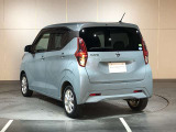 商品に自信があるからこそ、充実の保証内容をご用意しました。愛車を手放すまで、安心してドライブをお楽しみいただくお手伝いをいたします!