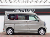 神奈川でお車を探すなら リバーサイド 。