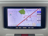 ミラココア プラス L 4WD 修復歴無し