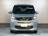 総額表示推進店!全車総額表示をしております。お車の購入に掛かる全ての費用が分かりますので、安心してお選び頂けます!(石川・金沢ナンバーで店頭納車した場合の金額です)