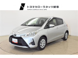 当社では岐阜県内への販売に限らせていただいております。ご了承くださいませ。