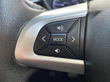 当店のお車をご覧いただきましてありがとうございます。お車についてのご質問やお見積りのご依頼、ご購入にあたってのご相談などは無料電話(0078-6002-312860)にお気軽にお問い合わせ下さい!