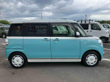 車両本体価格30<span class=