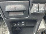 商談ルームにはキッズルームも完備しています☆お子様連れでもゆっくりとお車をお選びいただけます!