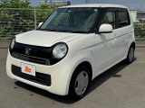 ガラスコーティングなども行っております。プロスタッフによる、施工ですのでご安心してお頼みください。