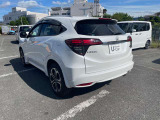◇ご覧頂きありがとうございます「Honda Cars 宇佐」です!販売だけでなくもちろんアフターフォローもお任せ下さい!宇佐市へお越しの際はお気軽にご来店下さい◇