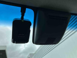自動車保険・JAF・TS3カードも取り扱っております。