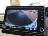 N-BOX G EX ホンダセンシング 修復歴無し