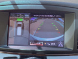 エルグランド 2.5 250ハイウェイスターS アーバンクロム ジェットブラック