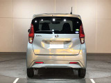 全車保証付き!駆動系・電装系パーツなど、消耗品・油脂類を除く全パーツに適用されます。全国2300個所の日産サービス工場で保証を受けられます!(保証期間や距離等、詳細は当店スタッフまでお尋ね下さい)
