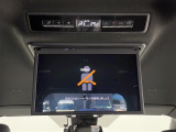気になる車はすぐにお問い合わせください!画面右側の0066から始まる無料ダイヤルからお問い合わせ下さい!専門スタッフがお車のご質問にお答えいたします!