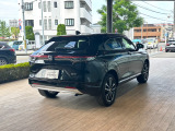 第三者機関にて車両検査行っております。安心してお車選びを行うことが可能です。