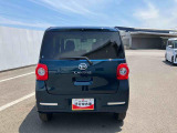 2つ目は『おたすけ保証(無償)』です。