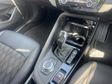 車両状態の確認はお気軽に、022-772-8211まで