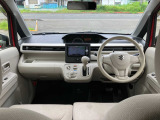 ワゴンR FA 4WD 