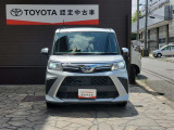 全車トヨタ独自のロングラン保証つき!1年間距離無制限で約60項目、5000部品が対象! さらに期間延長も可能!