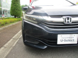 ご納車までのご準備は、ホンダ車専門の一流整備士による点検整備にお任せください!