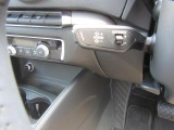 ご納車前に行います点検100項目におきまして、専用のテスターやツールを用いて細かな診断を行います。