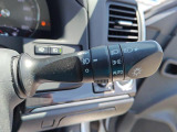 当社の売約車両はネット上からすぐ削除をしていますが数時間から1日の時間差が生じます。念のため事前にお電話もしくは当サイトでアクセスをして頂けるとより間違えの無いご提案が出来ますので合わせてご検討下さい