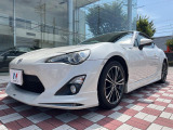86 2.0 GT リミテッド 