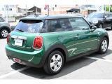 【必見】☆特選車☆ 今がチャンス!!詳細はお問合わせ下さいませ。正規ディーラーMINI NEXT 岡山