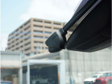 CX-3 1.5 15S 100周年特別記念車 