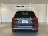 XC60 アルティメット B5 AWD 4WD 