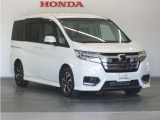Honda中古車商品化整備基準に基づく法定12か月点検整備を実施致します。分解整備記録簿もお渡し致しますので、より安心してお乗りいただけます。。