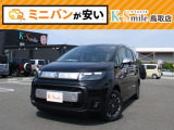 オールメーカー取り扱いしています。在庫にない車もご用意できます!お気軽にお問い合わせください!