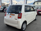 気になる車両などあれば、すぐにお問合せ下さい!右のカーセンサー専用ダイヤルからお電話いただくとスタッフがご質問にお答えいたします。