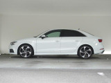 無料電話★0078-6002-781523★直通電話042-487-3925★audi.ap.chofu@audi-vw-retail.co.jp★