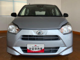 弊社では、契約前の現車確認をお願いしております!ご協力よろしくお願い致します^^