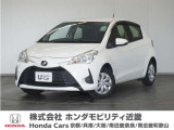 新車拠点での下取り車で本来他メーカー車はそのまま業販出品ですが出品前に一時的に商品化しております。出品前にご縁ございましたらよろしくお願い致します。